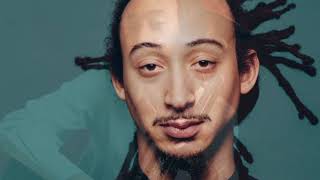 THEO CROKER HAS UNVEILED HIS LATEST SINGLE 