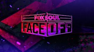 FOX Faceoff