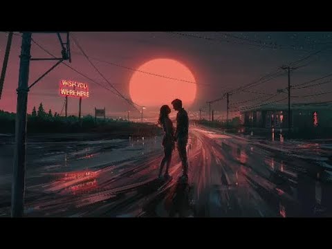 ONEHEART,Reidenshi. Snowfall //{slowed+reverb - YouTube