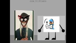 ANTHONY EXE 32 scene 5