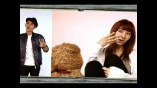 이기찬 with G.NA - Count On Me [Official Music Video]