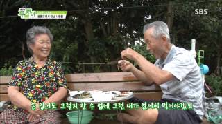 생방송 투데이 130912 #10(5)