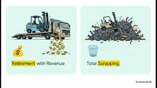 The SAP S4HANA Asset Accounting Architectural