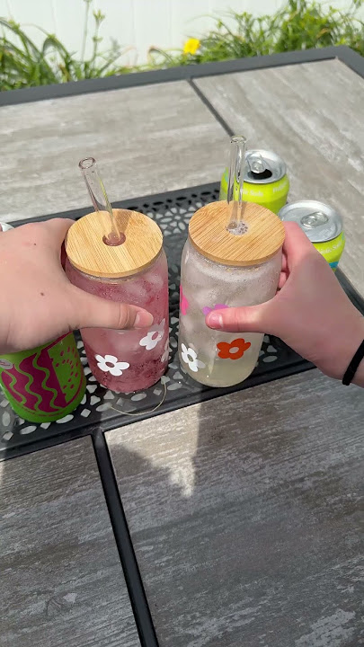 Trying more Poppi! #fyp #shorts #poppi #snacks