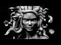 Boris Brejcha • Other Artists • Minimal Techno Mix - MORPHINE Selection