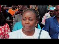 JT  DU 27 AOUT 2025
