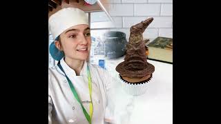 The Mystery Poison Part Two