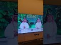 برومو عزنا بطبعنا اليوم 11KSA Mbc1