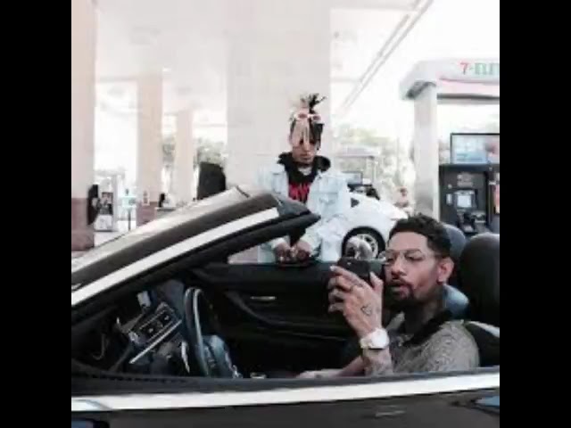 PnB Rock Questions Slowed Down adlı videoyu YouTube'da izle PnB Rock Questions Slowed Down adlı videoyu YouTube'da izle