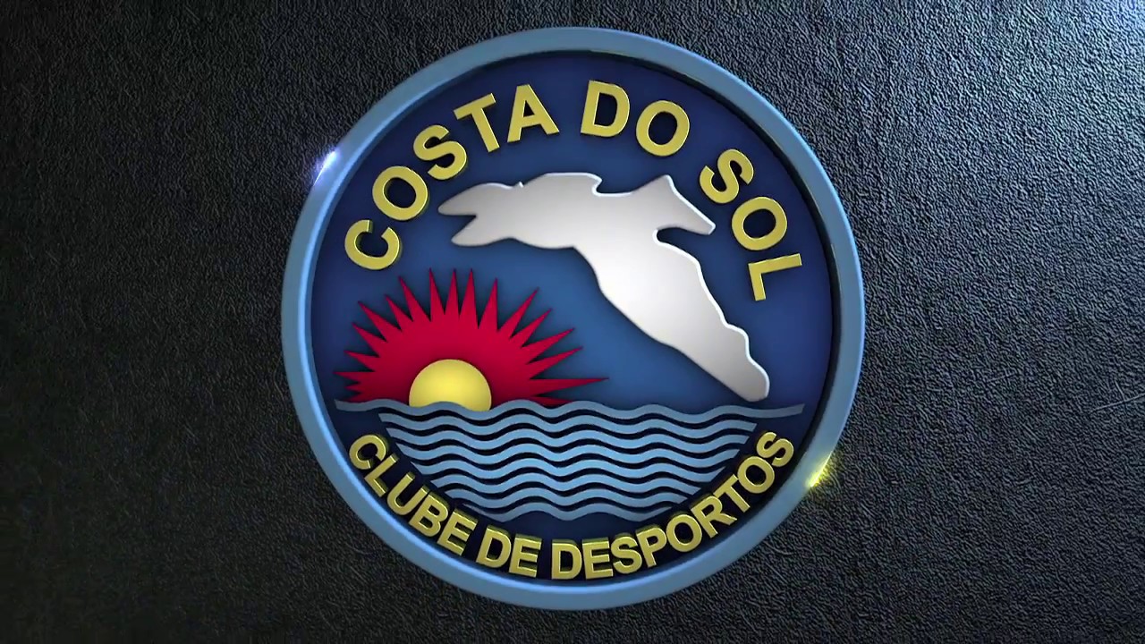 Resumo - Chibuto 1 x 2 Costa do Sol