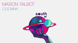 Mason Talbot - Girlookgood