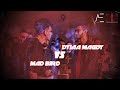 RAP OR DIE MAD BIRD VS DIYAA MAGDY يا تراب يا تموت ماد بيرد ضد ضياء مجدى RAP OR DIE MAD BIRD VS DIYAA MAGDY يا تراب يا تموت ماد بيرد ضد ضياء مجدى