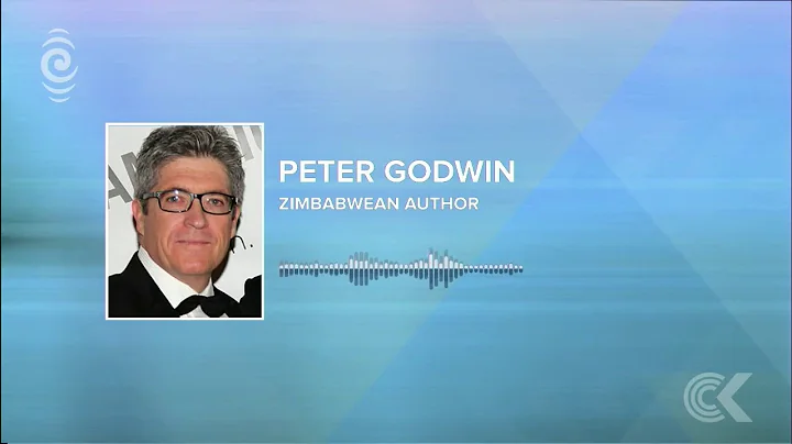 Will Robert Mugabe's successor be any different?: RNZ Checkpoint