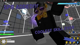 roblox black magic 2 kurai combos