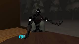 S2EP2 Meeting New People part 3 January 30, 2018
