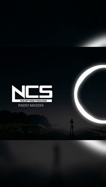 Brain - Superhero (feat. Chris Linton) [NCS Release #shorts