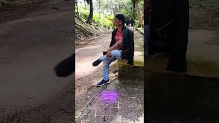 Download Lagu Janda mentas MP3