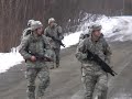 Airborne Operations