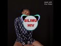 Silimu HIV Fancy Natz Music