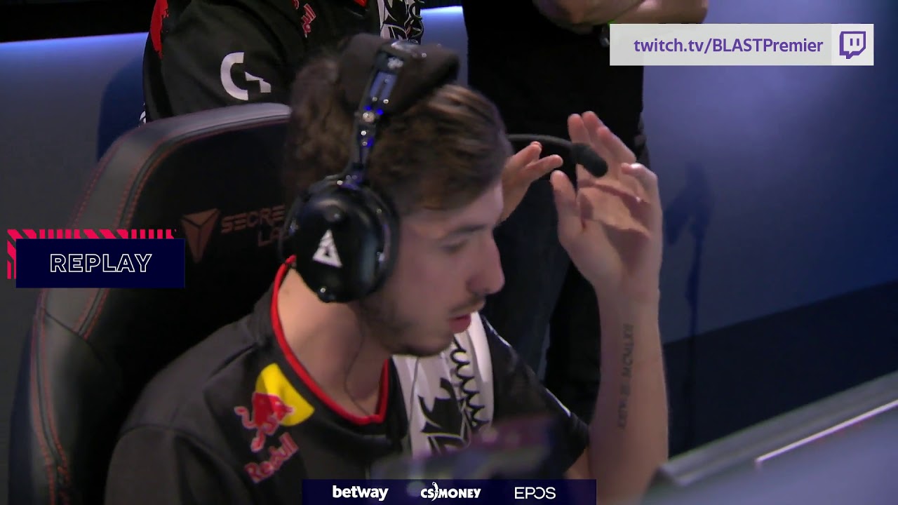 Csgo Twitch: Csgo チャット _ Twitch – UROTAM