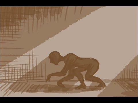 シリーズ 江戸川乱歩短編集ii 妖しい愛の物語 の無料視聴と見逃した方へ再放送情報 Youtubeドラマ動画ゲット