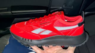 reebok classic leather legacy street sleigh