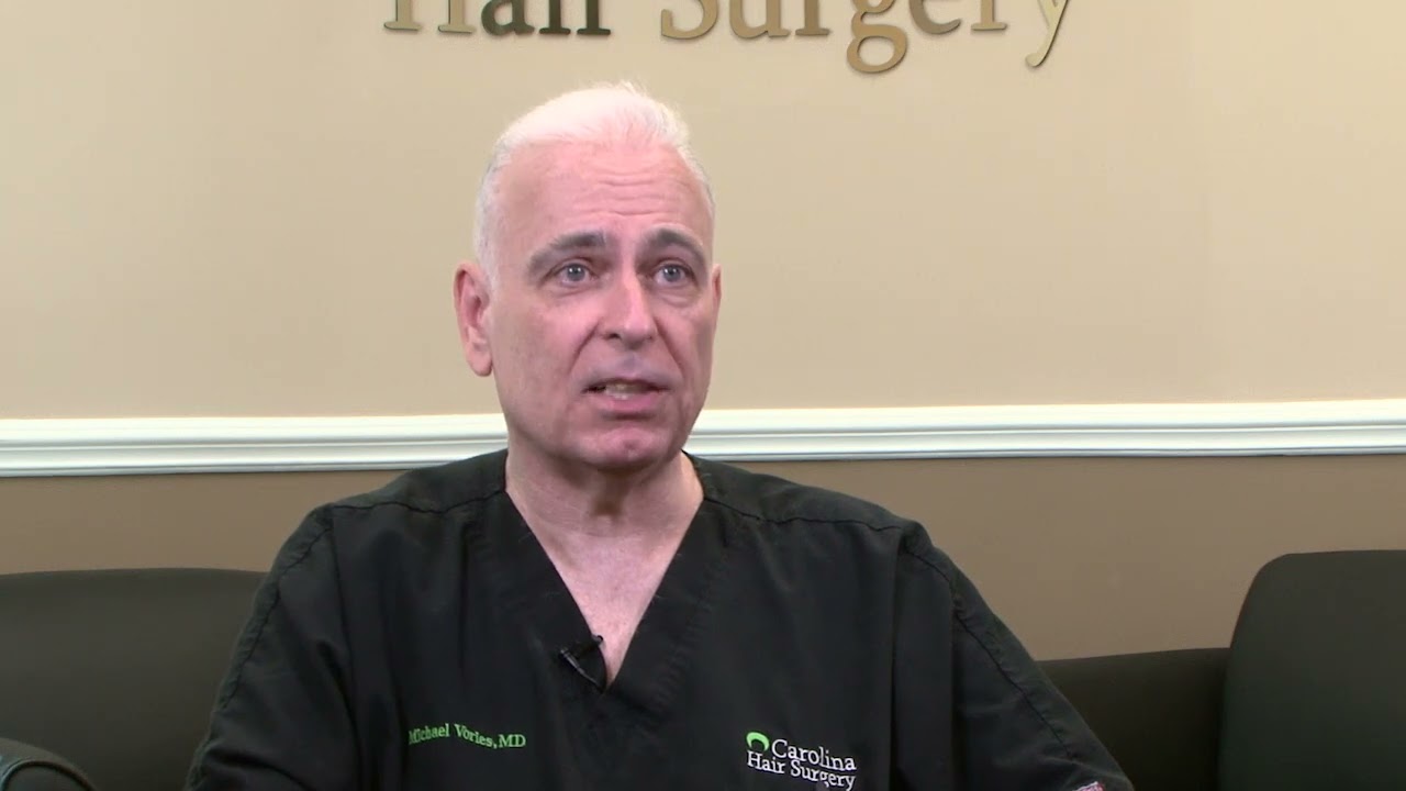 ABHRS | Certification Requirements