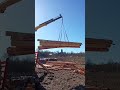 Izba #construction #diy #buildyourhouse