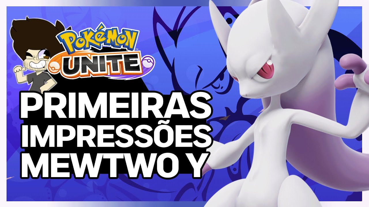 Diario de Trebor: Pokemon Go novidades (Lendarios)