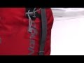 Vango Tech - Nanga Rucksack