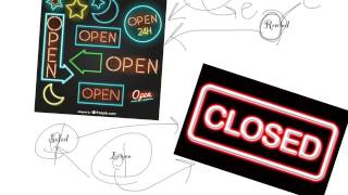 4th Grade open closed syllables 4th 5th Grade Open Closed Syllables
