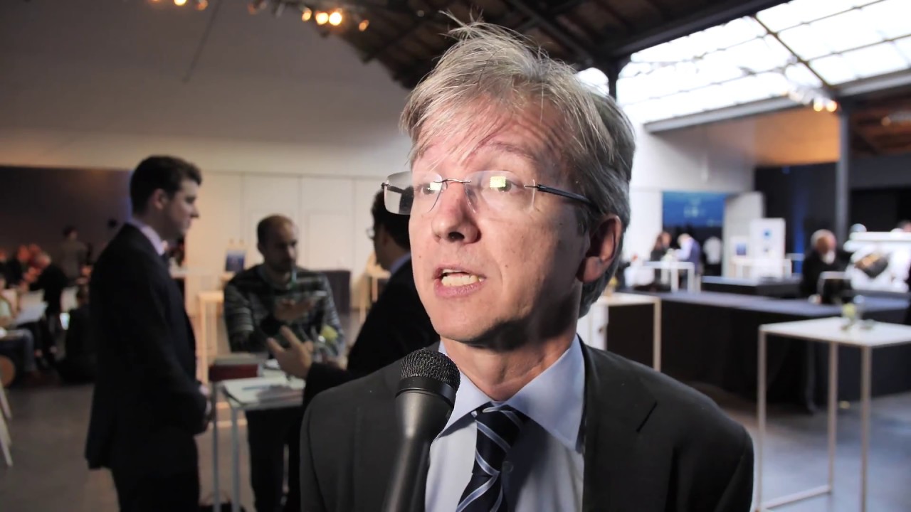 video phone beyonce mp3 A Digital Presidency: Interview with State Secretary Norway Paul Chaffey