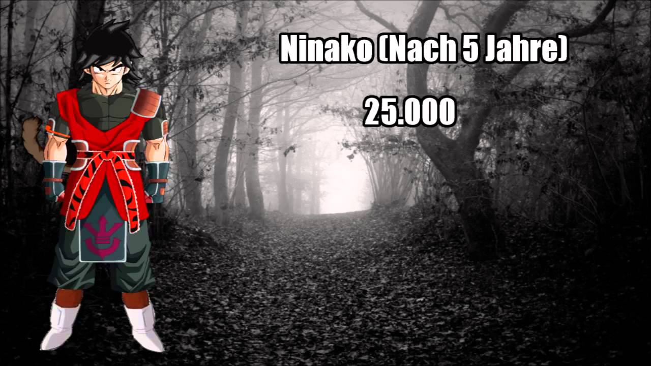 Dragonball Staffel 1 Dragonball Staffel 1