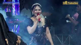 NGRINGET BARENG SUSY ARZETTY SHOW NMS HAJAT KEL. BPK. DIYAH \u0026 IBU AEM CIBERENG