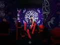 محشره رقیه شب سوم محرم هیئت مصباح الهدی یا رقیه مددی محشره رقیه شب سوم محرم هیئت مصباح الهدی یا رقیه مددی