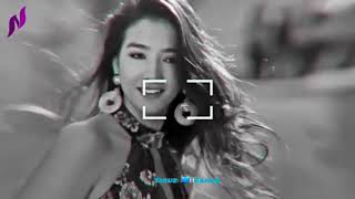 Söz - Yavuz Bahar Yavbah Öyle Güzel Ki