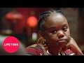 Little Women: Atlanta - Put On Blast by a Psychic (Season 2, Episode 10) | Lifetime