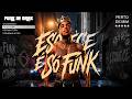 PERTO DE MIM - MC Kevin (Esquece, é só Funk)