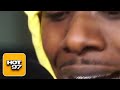 🟡 Fresh Bars Unleashed: HOT 97 Freestyle Session