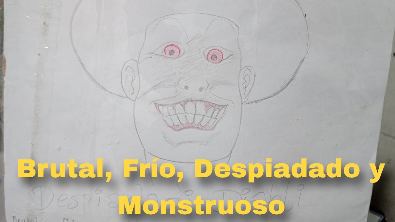 Un Día Más en el Studio, ANIMACIÓN DIGITAL 