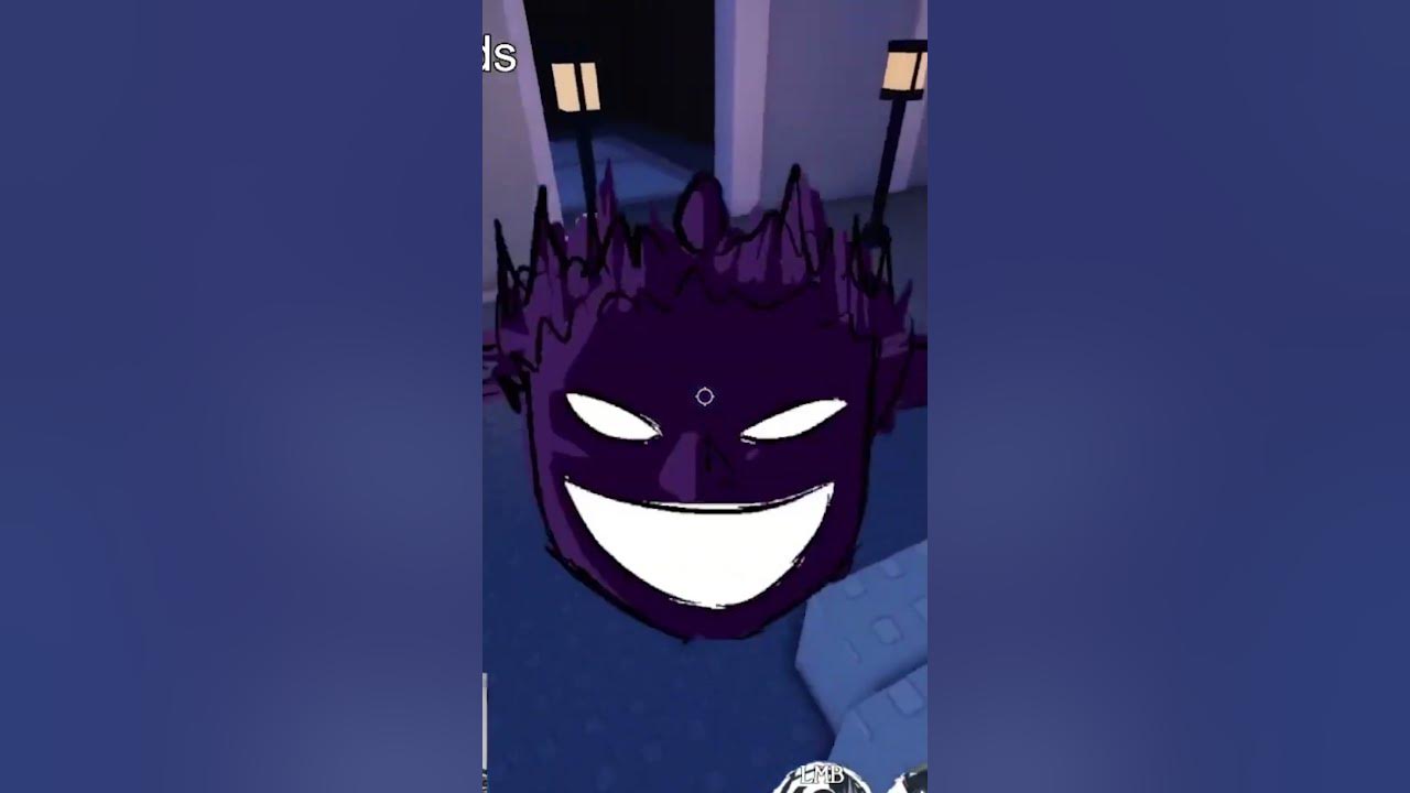 I was just livestreaming Forsaken until this happened... #shorts #forsaken #roblox #robloxforsaken