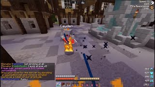 Circle strafe Master