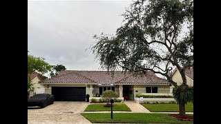 Dalton Wade Real Estate Group - 385 NW 164th Ave