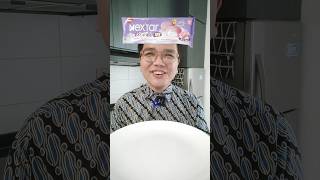 Nextar Cookies Korean Goguma Approved?