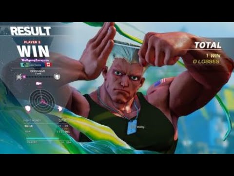 STREET FIGHTER V_20170929194733
