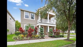 1105 Eagle Run Way Ocoee, FL | ColdwellBankerHomes.com