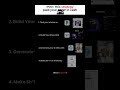 Follow and comment W to receive the full guide