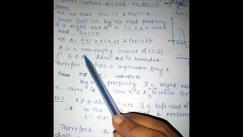 4 March 2018  Bolzano