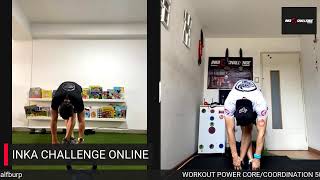 Download Lagu INKA LIVE MP3