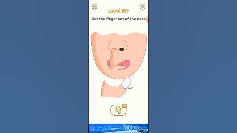 Dop 2 dlete part one level 127 Aliraza73156 like and subscribe doit bell icon click#gameplay